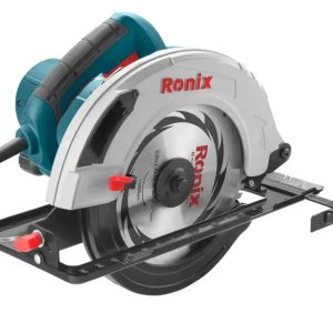 اره گردبر 230 میلی متر 2800 وات رونیکس RONIX 4323
