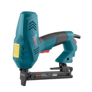منگنه کوب برقی رونیکس RONIX 7516