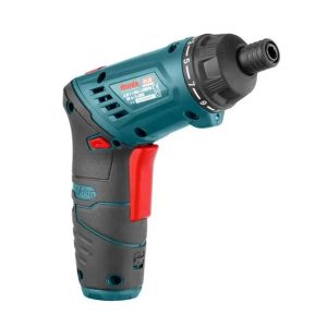 پیچ گوشتی شارژی تاشو 3.6 ولت رونیکس RONIX 8530