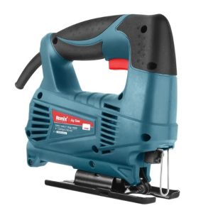 اره برقی عمود بر 450 وات رونیکس RONIX 4165