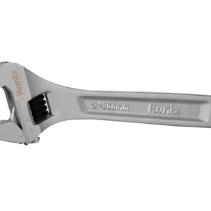 آچار فرانسه 12 اينچ ليبرا رونيکس RONIX RH-2404