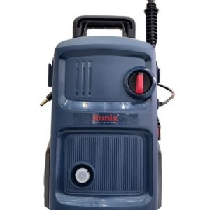کارواش 150 بار دینامی رونیکس RONIX RP-0150