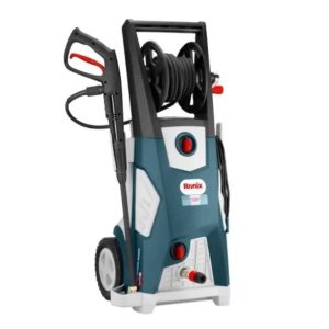 کارواش دینامی 180 بار 3000 وات رونیکس RONIX RP-0180