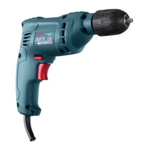 دریل برقی 10میلی متری 350 وات رونیکس RONIX 2113