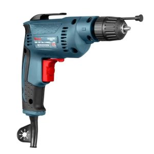 دریل برقی 10 میلی‌متری 420 وات رونیکس RONIX 2115