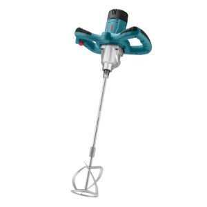 همزن دو سرعته گیربکسی 1300 وات رونیکس RONIX 2410