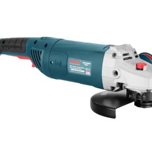 فرز سنگبری 230میلی‌متر 2800 وات رونیکس RONIX 3280