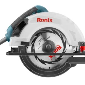 اره گردبر 180 میلی متر 1500 وات رونیکس RONIX 4311
