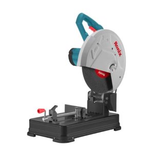 پروفیل‌بر 355 میلی‌متر 2600 وات رونیکس Ronix 5906