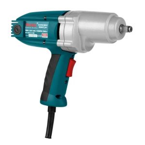 بکس برقی 1/2 اینچ 900 وات رونیکس RONIX 2035