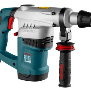 بتن کن برقی 36 میلی متری 1500وات رونیکس RONIX 2707