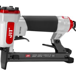 منگنه کوب 8016 جیت کره JIT JS16-80