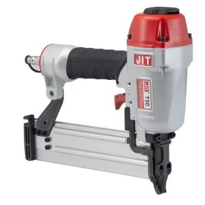 میخکوب تی پو جیت کره JIT T50