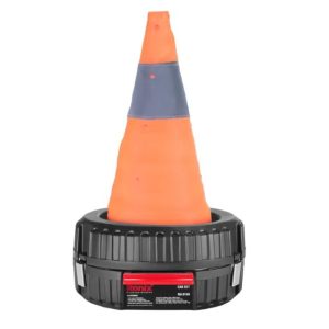 کیت خودرویی 14 پارچه رونیکس RONIX RH-9199