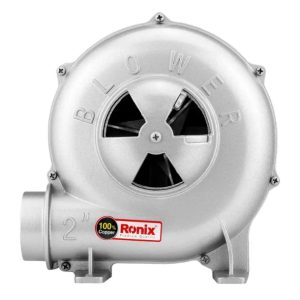 دم برقی 2 اینچ رونیکس RONIX 1221