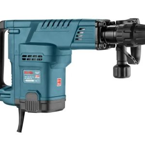 چکش تخریب برقی 11 کیلویی 25 ژول رونیکس RONIX 2811