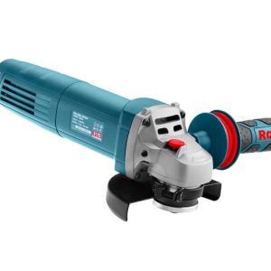 مینی فرز 125میلی متری 1200 وات رونیکس RONIX 3125