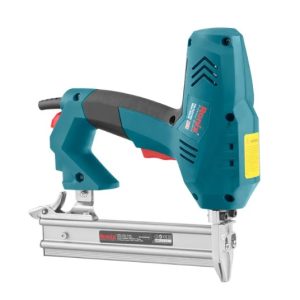 میخ کوب برقی اسکا F30 رونیکس RONIX 7531