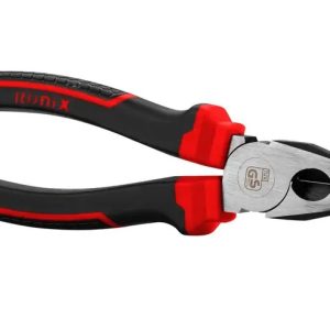 انبردست 8 اینچ مکسی رونیکس RONIX RH-1168