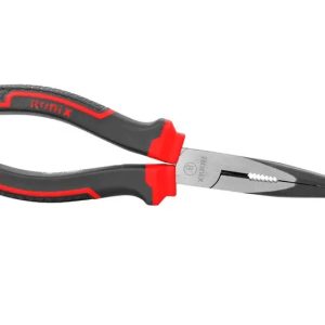 دم باریک 6 اینچ مکسی رونیکس RONIX RH-1366