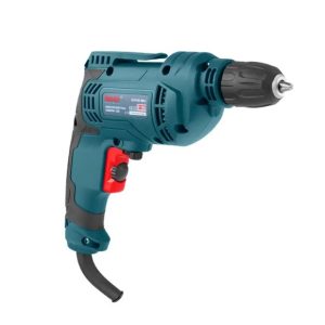 دریل برقی اتوماتیک 10میلی‌متری 450 وات رونیکس RONIX 2112A