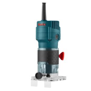 فرز نجاری لبه گیر 550 وات رونیکس RONIX 7106
