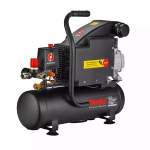 کمپرسور باد 10 لیتری رونیکس RONIX RC-1010