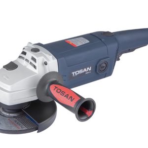 فرز آهنگری 180 میلی‌متر 2200 وات توسن  TOSAN 3061A