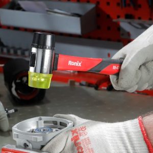چکش فیبری رونیکس RONIX RH-4740